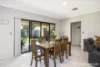 30 Saintly Turn, Byford, WA 6122-Image