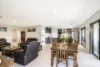 30 Saintly Turn, Byford, WA 6122-Image