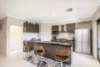 30 Saintly Turn, Byford, WA 6122-Image