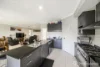 30 Saintly Turn, Byford, WA 6122-Image