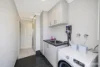 30 Saintly Turn, Byford, WA 6122-Image