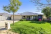 30 Saintly Turn, Byford, WA 6122-Image