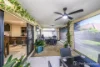 30 Saintly Turn, Byford, WA 6122-Image