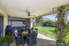 30 Saintly Turn, Byford, WA 6122-Image