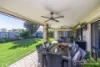 30 Saintly Turn, Byford, WA 6122-Image