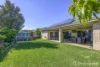 30 Saintly Turn, Byford, WA 6122-Image