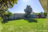 30 Saintly Turn, Byford, WA 6122-Image