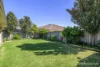 30 Saintly Turn, Byford, WA 6122-Image