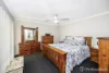 30 Saintly Turn, Byford, WA 6122-Image