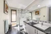 30 Saintly Turn, Byford, WA 6122-Image