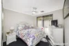 30 Saintly Turn, Byford, WA 6122-Image