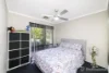 30 Saintly Turn, Byford, WA 6122-Image