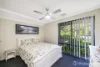 30 Saintly Turn, Byford, WA 6122-Image
