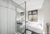 30 Saintly Turn, Byford, WA 6122-Image