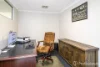 30 Saintly Turn, Byford, WA 6122-Image