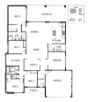 30 Saintly Turn, Byford, WA 6122-Floorplan
