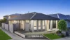 30 Salim Way, Clyde North, Vic 3978