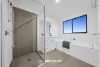 30 Salim Way, Clyde North, Vic 3978-Image