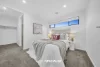 30 Salim Way, Clyde North, Vic 3978-Image