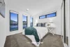 30 Salim Way, Clyde North, Vic 3978-Image