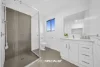 30 Salim Way, Clyde North, Vic 3978-Image