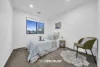 30 Salim Way, Clyde North, Vic 3978-Image