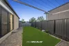 30 Salim Way, Clyde North, Vic 3978-Image