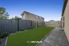 30 Salim Way, Clyde North, Vic 3978-Image