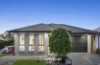 30 Salim Way, Clyde North, Vic 3978-Image