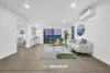 30 Salim Way, Clyde North, Vic 3978-Image