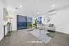 30 Salim Way, Clyde North, Vic 3978-Image