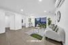 30 Salim Way, Clyde North, Vic 3978-Image