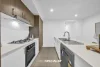 30 Salim Way, Clyde North, Vic 3978-Image