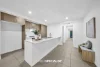 30 Salim Way, Clyde North, Vic 3978-Image