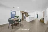 30 Salim Way, Clyde North, Vic 3978-Image