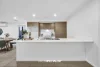 30 Salim Way, Clyde North, Vic 3978-Image