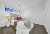 30 Salim Way, Clyde North, Vic 3978-Image