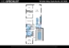 30 Salim Way, Clyde North, Vic 3978-Floorplan