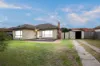 30 Salmond Street, Deer Park, Vic 3023
