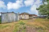 30 Salmond Street, Deer Park, Vic 3023-Image