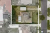 30 Salmond Street, Deer Park, Vic 3023-Image
