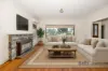 30 Salmond Street, Deer Park, Vic 3023-Image