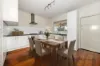 30 Salmond Street, Deer Park, Vic 3023-Image