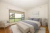 30 Salmond Street, Deer Park, Vic 3023-Image