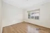 30 Salmond Street, Deer Park, Vic 3023-Image