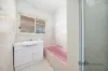 30 Salmond Street, Deer Park, Vic 3023-Image
