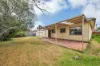 30 Salmond Street, Deer Park, Vic 3023-Image