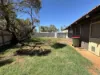 30 Saltbush Road, Kambalda West, WA 6442-Image