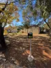 30 Saltbush Road, Kambalda West, WA 6442-Image