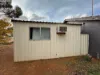 30 Saltbush Road, Kambalda West, WA 6442-Image